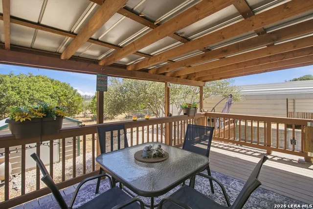 327 Pr 1509 Bandera, TX 78003
