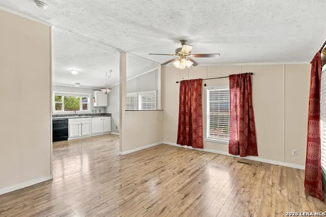 327 Pr 1509 Bandera, TX 78003