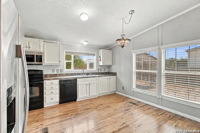 327 Pr 1509 Bandera, TX 78003