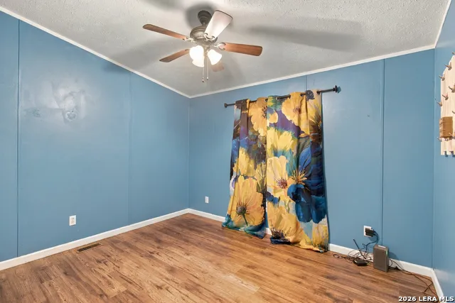 327 Pr 1509 Bandera, TX 78003