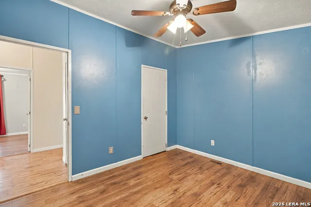327 Pr 1509 Bandera, TX 78003