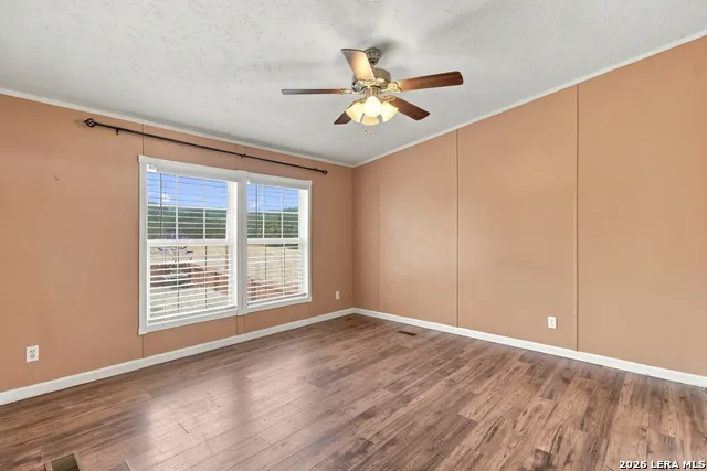 327 Pr 1509 Bandera, TX 78003