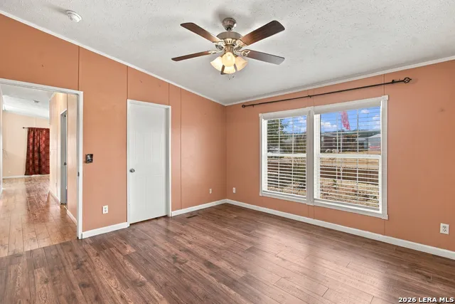 327 Pr 1509 Bandera, TX 78003