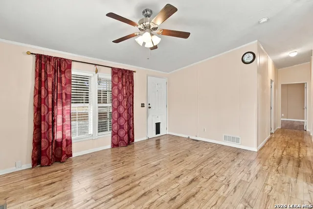 327 Pr 1509 Bandera, TX 78003