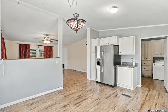 327 Pr 1509 Bandera, TX 78003