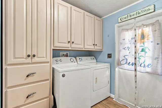 327 Pr 1509 Bandera, TX 78003