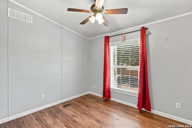 327 Pr 1509 Bandera, TX 78003
