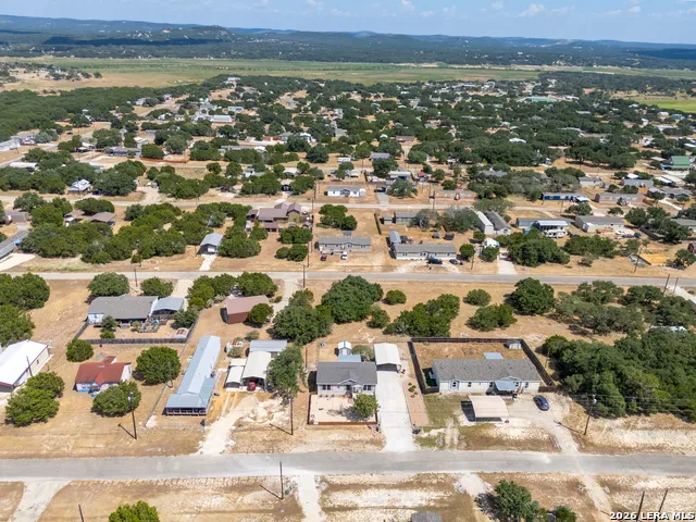 327 Pr 1509 Bandera, TX 78003