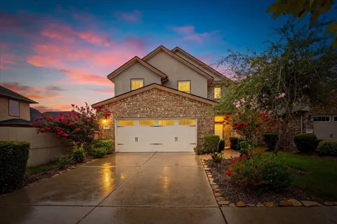 1607 City Pass Ln