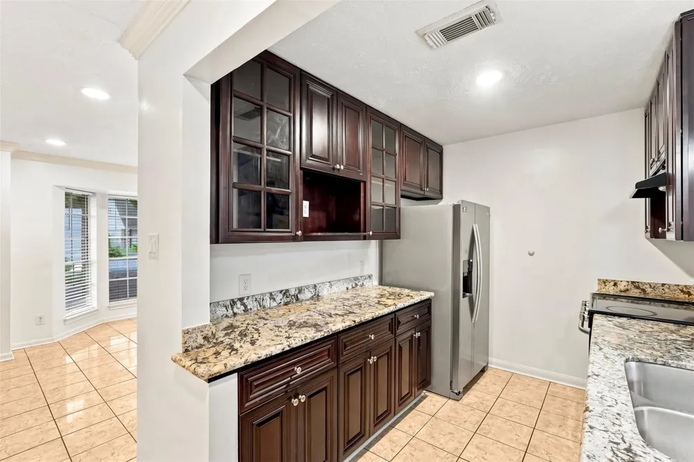 10652 Hazelhurst Drive #29 Hockley, TX 77043