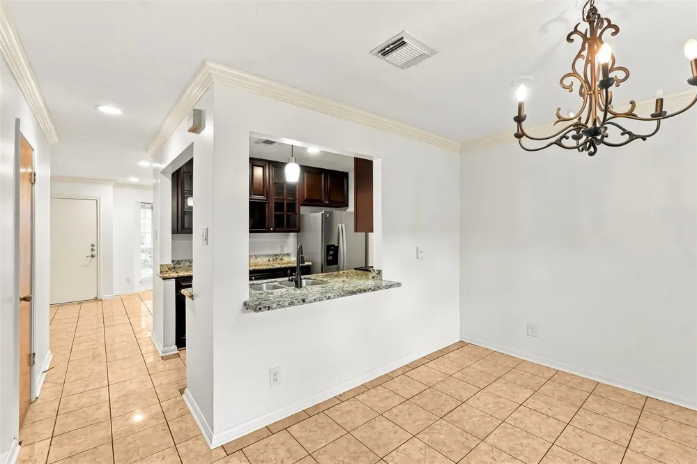 10652 Hazelhurst Drive #29 Hockley, TX 77043