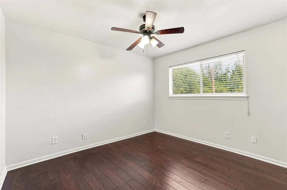 10652 Hazelhurst Drive #29 Hockley, TX 77043