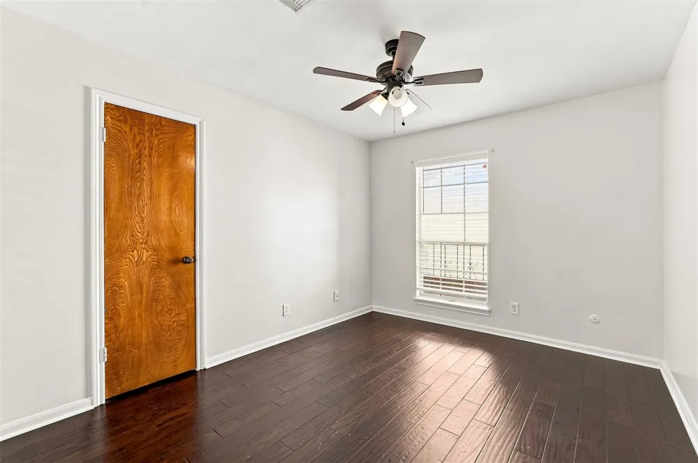 10652 Hazelhurst Drive #29 Hockley, TX 77043