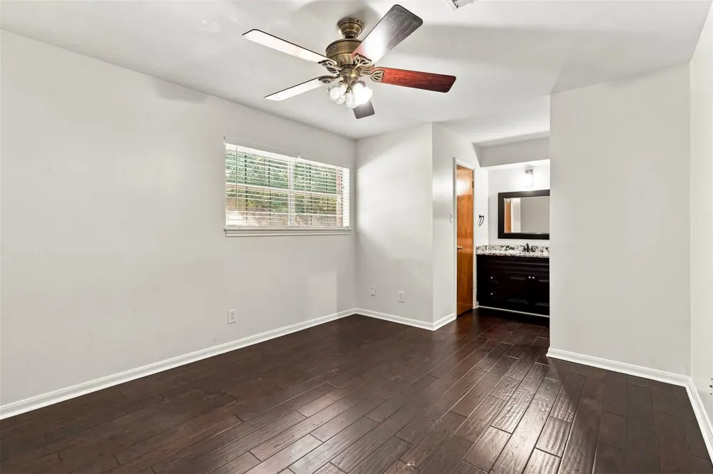 10652 Hazelhurst Drive #29 Hockley, TX 77043