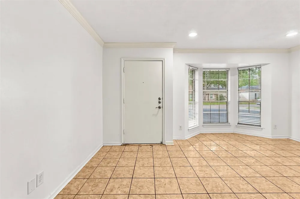 10652 Hazelhurst Drive #29 Hockley, TX 77043