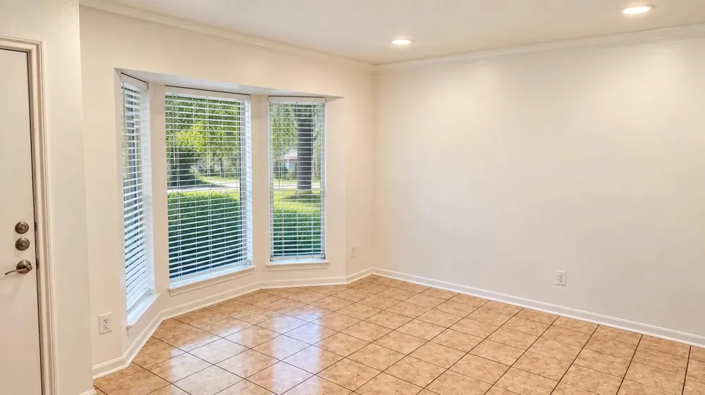 10652 Hazelhurst Drive #29 Hockley, TX 77043