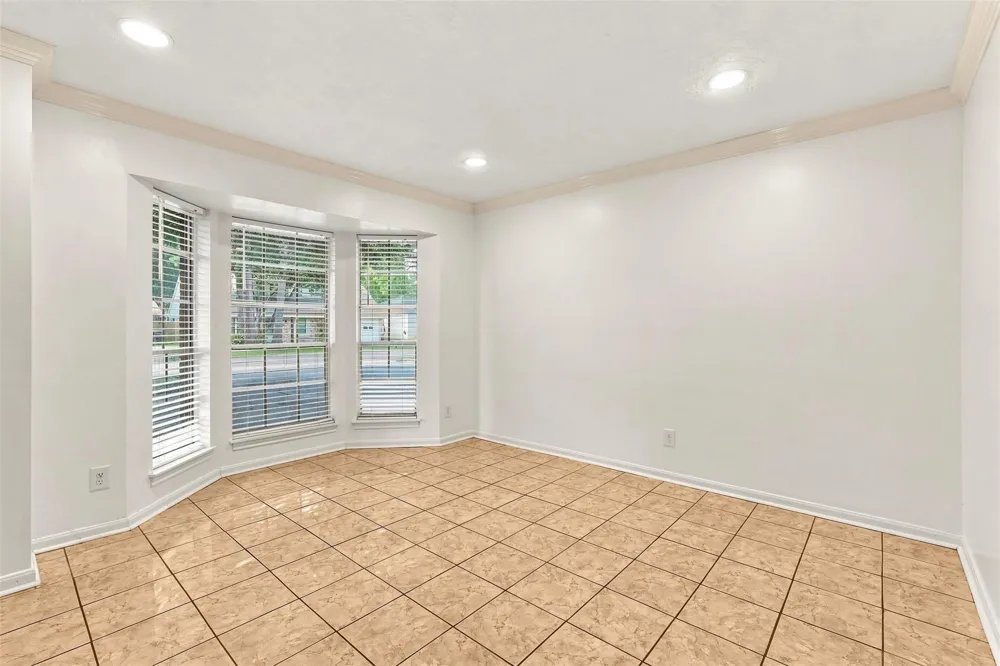 10652 Hazelhurst Drive #29 Hockley, TX 77043