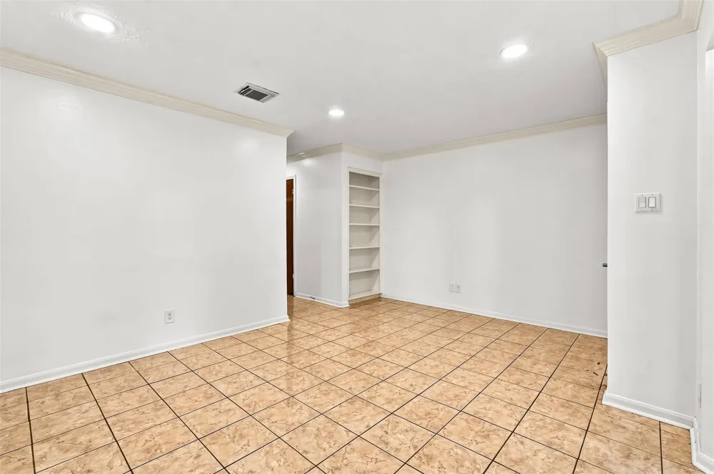 10652 Hazelhurst Drive #29 Hockley, TX 77043