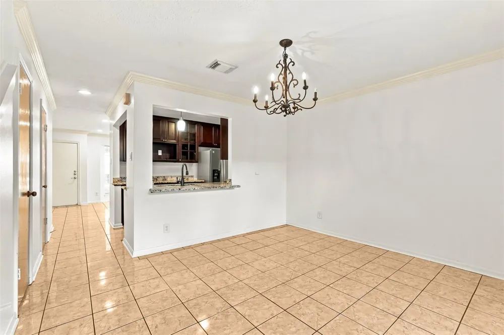 10652 Hazelhurst Drive #29 Hockley, TX 77043