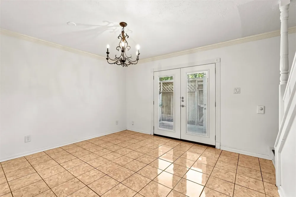 10652 Hazelhurst Drive #29 Hockley, TX 77043