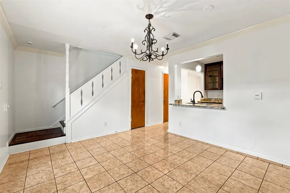 10652 Hazelhurst Drive #29 Hockley, TX 77043