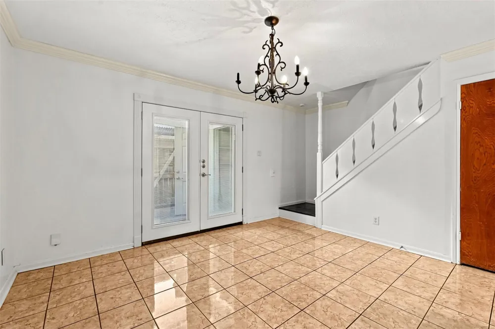 10652 Hazelhurst Drive #29 Hockley, TX 77043