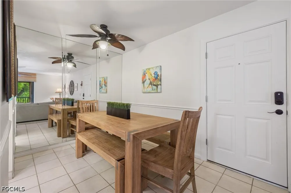 E Gulf Drive #632 Sanibel, FL 33957