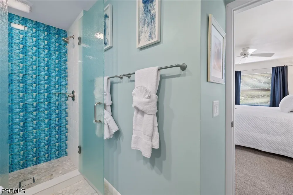 E Gulf Drive #632 Sanibel, FL 33957