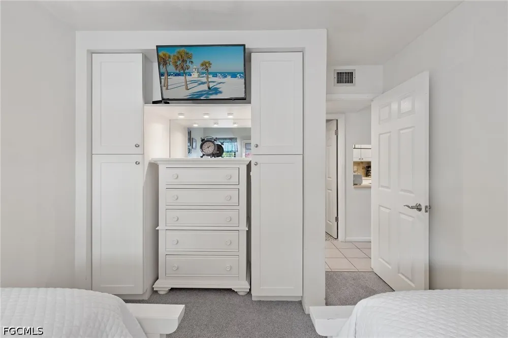 E Gulf Drive #632 Sanibel, FL 33957