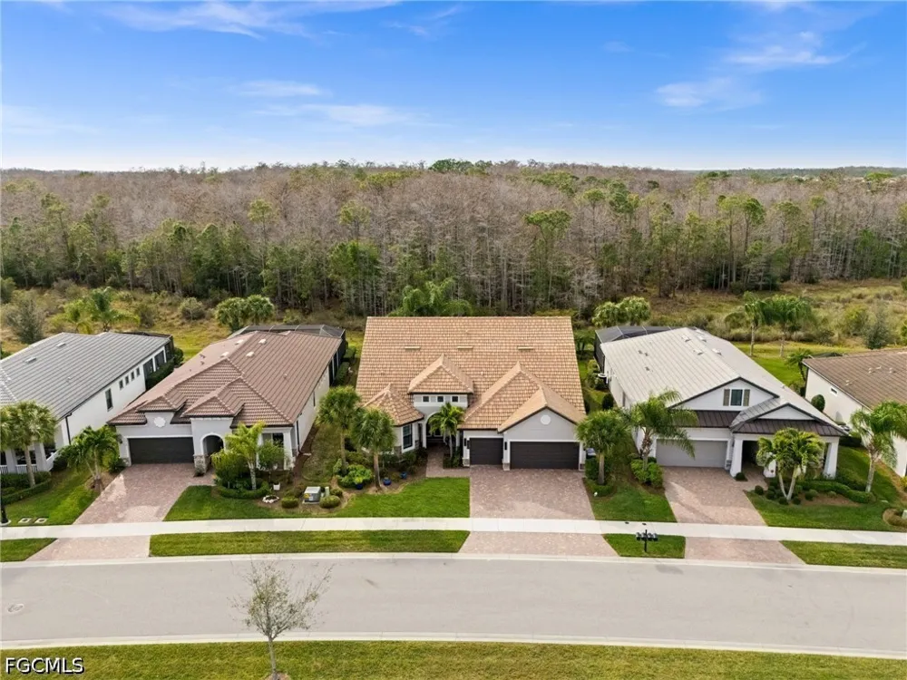 Sussex Street Fort Myers, FL 33913