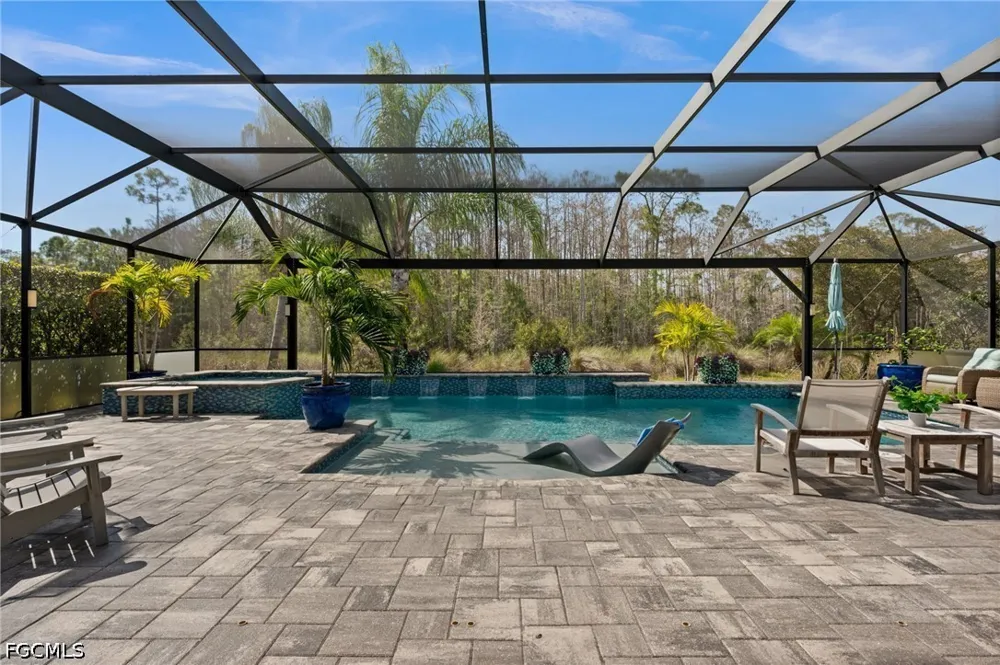 Sussex Street Fort Myers, FL 33913