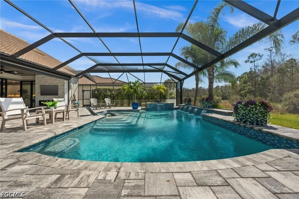 Sussex Street Fort Myers, FL 33913