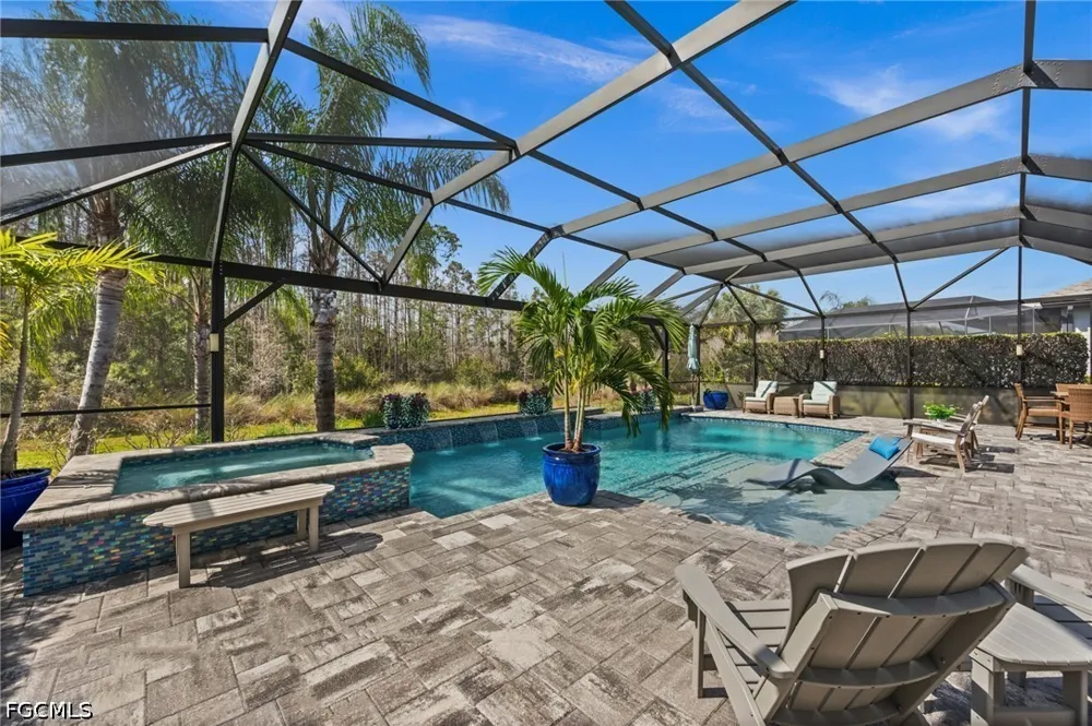 Sussex Street Fort Myers, FL 33913