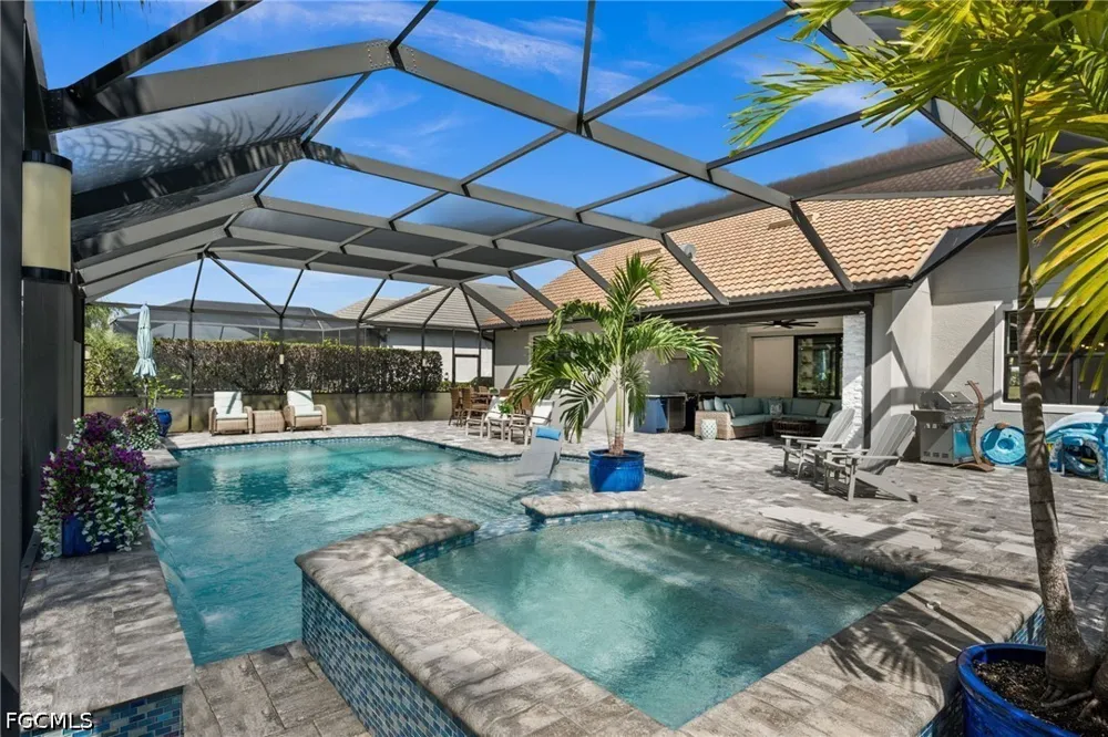 Sussex Street Fort Myers, FL 33913