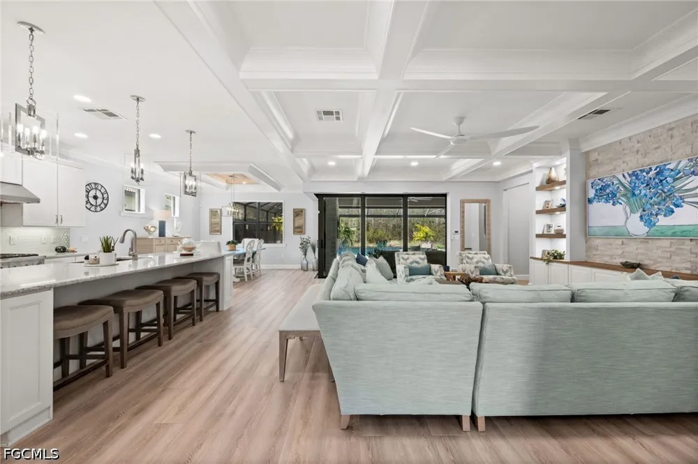 Sussex Street Fort Myers, FL 33913
