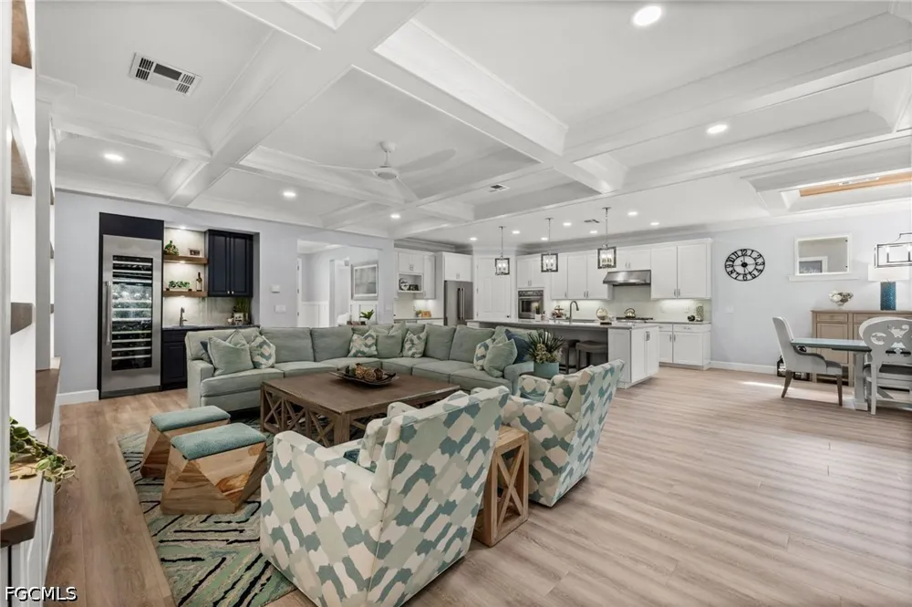 Sussex Street Fort Myers, FL 33913