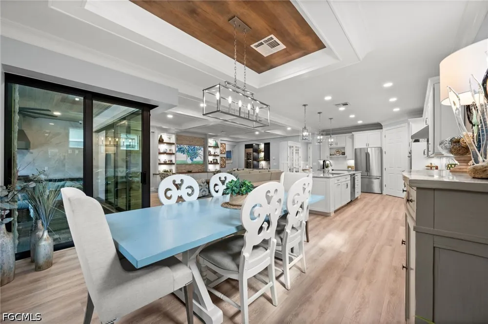 Sussex Street Fort Myers, FL 33913