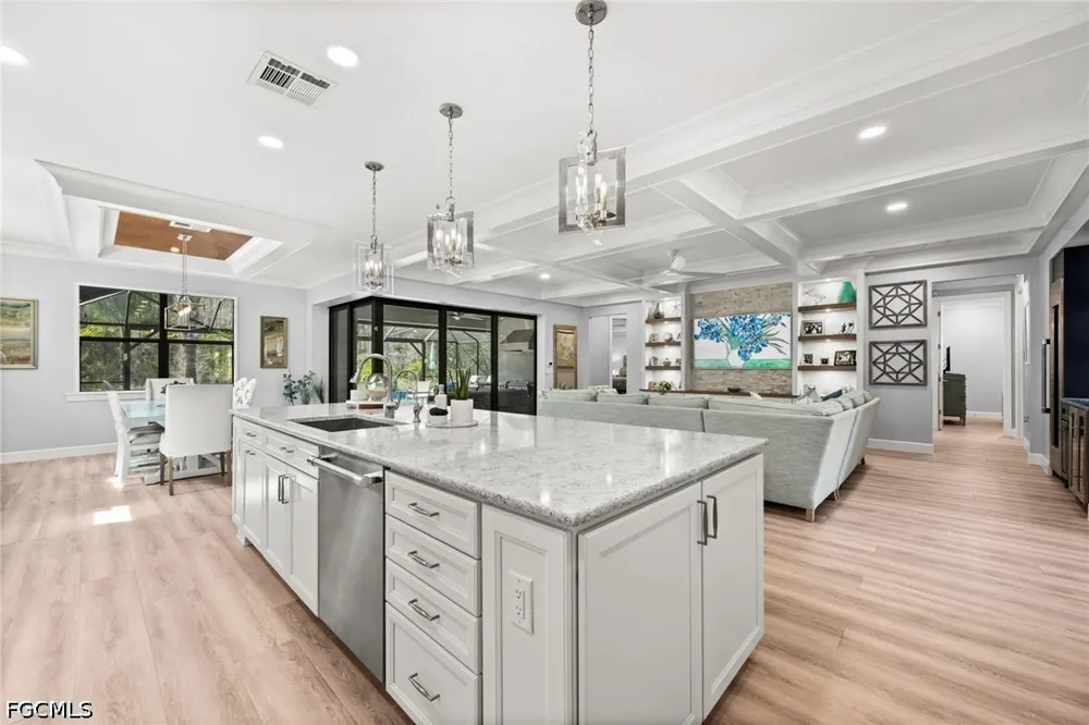 Sussex Street Fort Myers, FL 33913