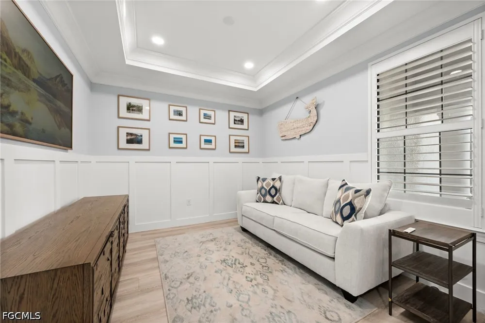 Sussex Street Fort Myers, FL 33913