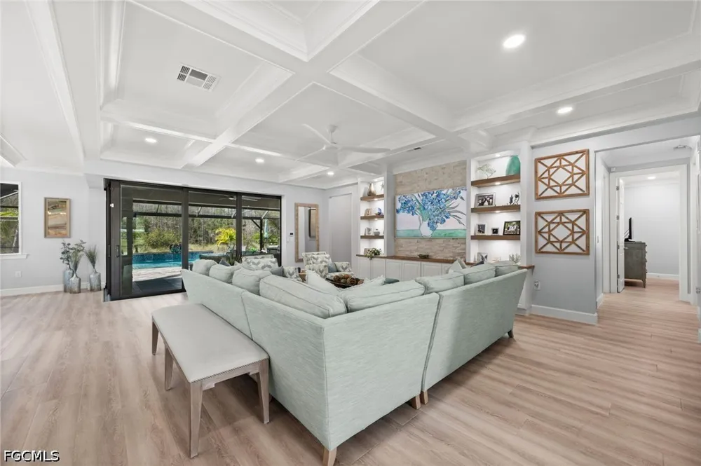 Sussex Street Fort Myers, FL 33913
