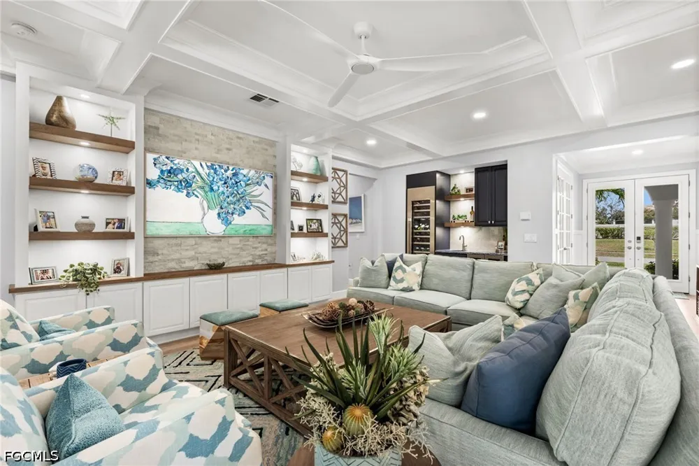 Sussex Street Fort Myers, FL 33913