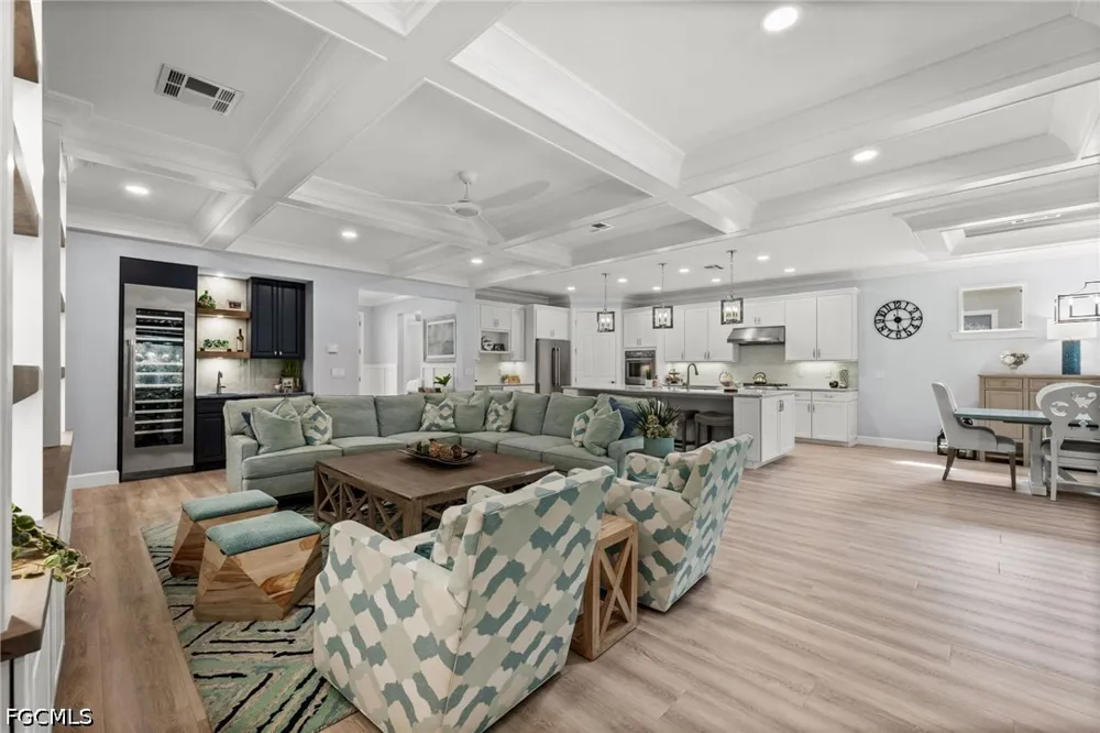 Sussex Street Fort Myers, FL 33913