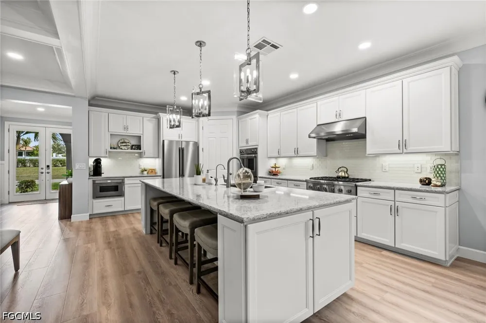 Sussex Street Fort Myers, FL 33913