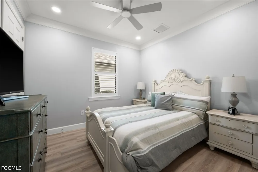Sussex Street Fort Myers, FL 33913