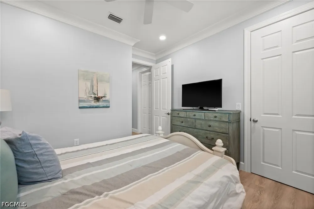 Sussex Street Fort Myers, FL 33913