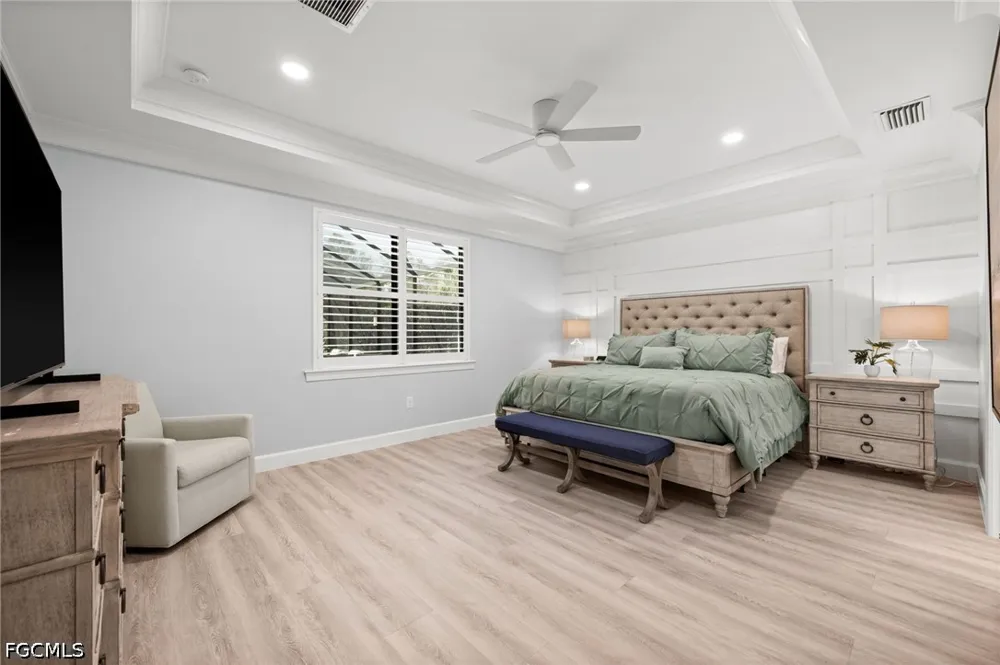 Sussex Street Fort Myers, FL 33913