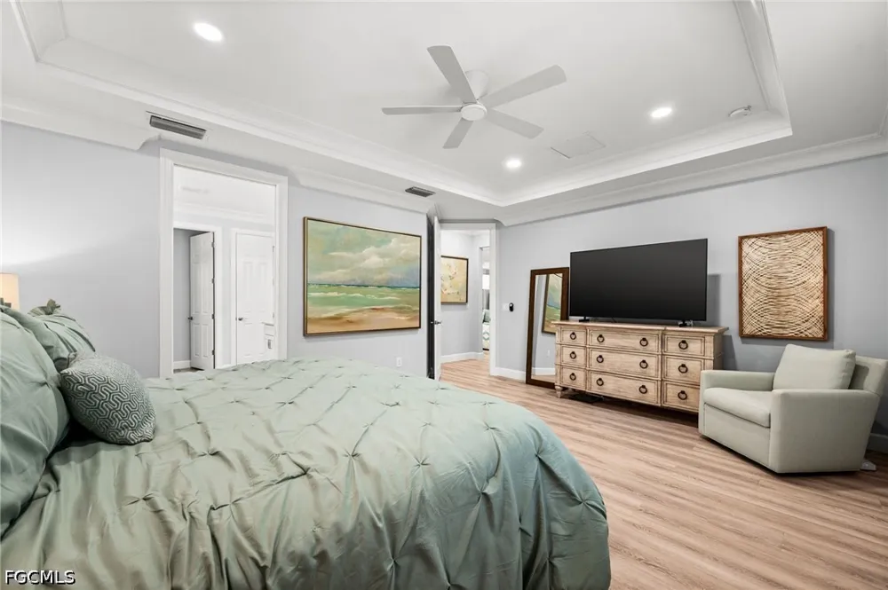 Sussex Street Fort Myers, FL 33913