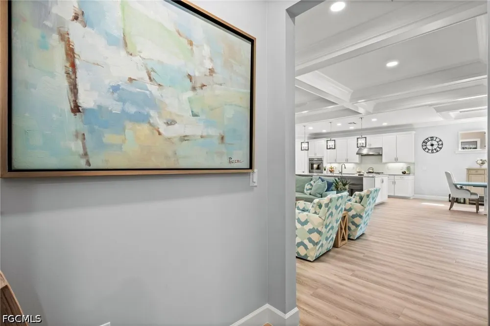 Sussex Street Fort Myers, FL 33913