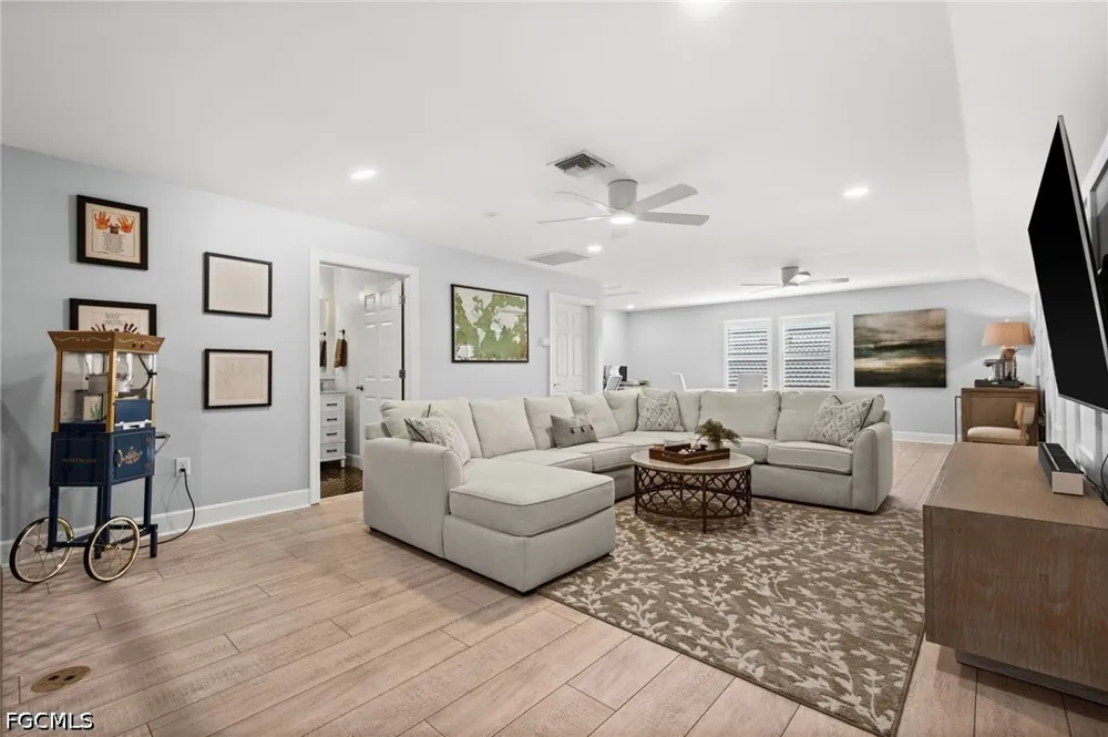 Sussex Street Fort Myers, FL 33913