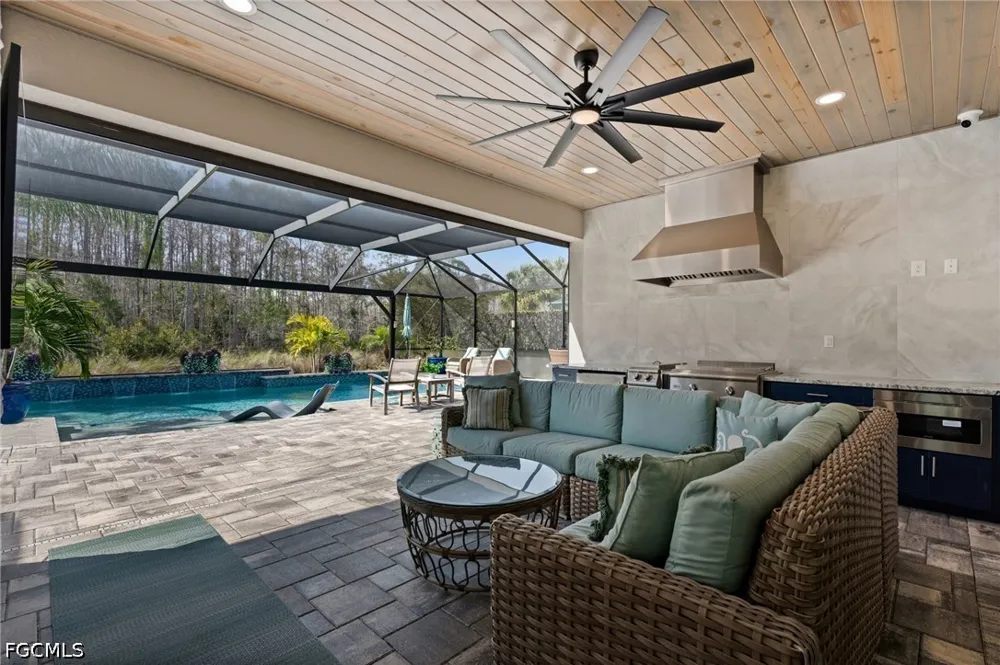Sussex Street Fort Myers, FL 33913